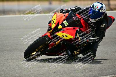 media/May-16-2025-2WTD (Fri) [[87c82739e1]]/B Group/Session 4 (Turns 7 and 8)/